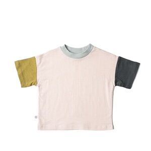 Childhood Clothing Boxy Tee